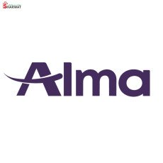 Alma lasers Palestine الما ليزر فلسطين