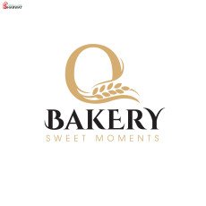 Q Bakery