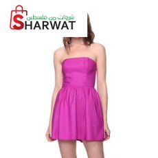 Fashion & Dresses