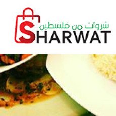 صيني فلسطيني