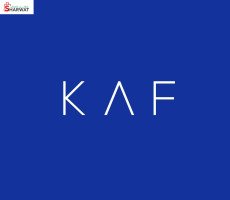 KAF CAFE
