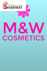 M&W Cosmetics