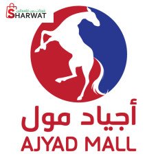 Ajyadmall