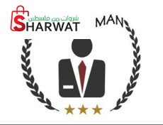 SMART MAN
