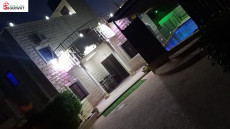 فلل للايجار اليومي في اريحا