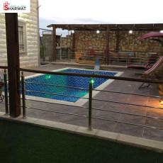 فلل للايجار في اريحا