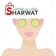 Rouski - Hair and Skin Care