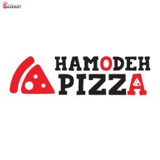 Pizza Hamodeh