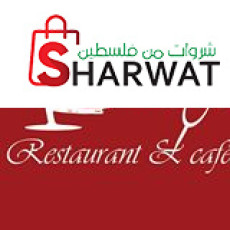 Rosanna Restaurant & Café - روزانا