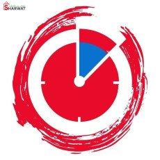 Pizza Time - بيتزا تايم