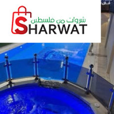 White Dream Villas - فلل الحلم الابيض