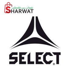 Select men's wear سيليكت