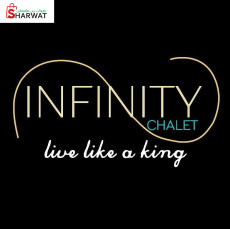 شاليه إنفينيتي - Infinity chalet