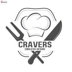 Cravers