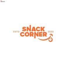 Snack Corner