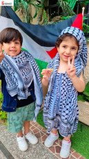 Joory Nursery حضانة جوري