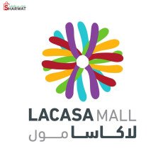 LACASA MALL