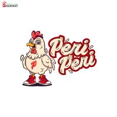 Peri Peri Palestine