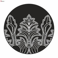 لوكندة فرح Farah Locanda