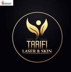Tarifi laser & skin