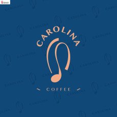 Carolina Coffee