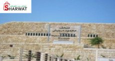 متحف محمود درويش