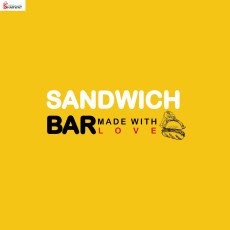 Sandwich Bar