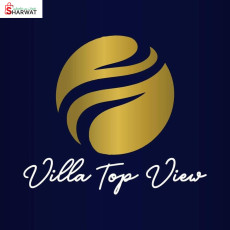 Villa Top View