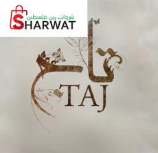 TAJ online store تاج اونلاين ستور