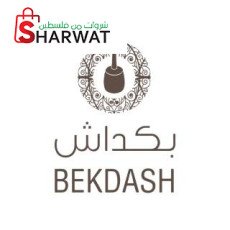 Bekdash PS - بكداش فلسطين