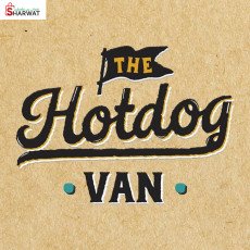 The HotDog VAN