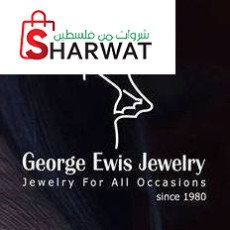 George Ewis Jewelry