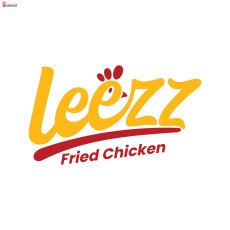 Leezz