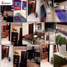 فيلة للإيجار - أريحا