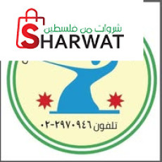 مدرسة الرواد