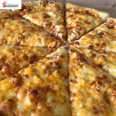 Napolitana نابولي تانا