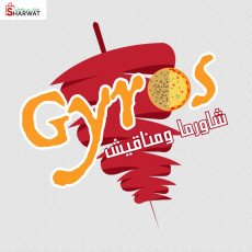 Gyros