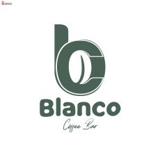 Blanco.ps