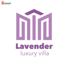 Lavender Luxury Villa