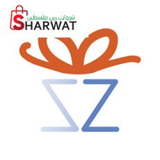 Zawaya