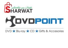 Dvdpoint