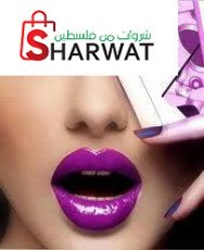 Orkida.cosmetics
