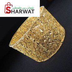 مجوهرات شهاب Shihab jewellry.
