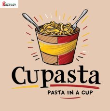 CuPasta كوباستا