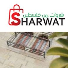 مطعم جفرا/ بير زيت / Jafra Restaurant
