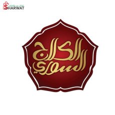 الكلاج السوري - كلاج سما فلسطين