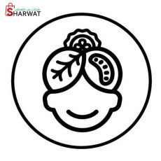 Shawarmama Palestine