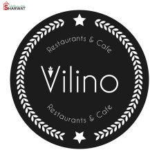 Vilino restaurants & cafe