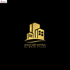 Al-Majd Villas شركة المجد للفلل ا...