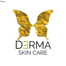 Derma Skin Care
